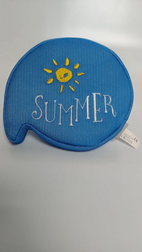 Summer spons   113123