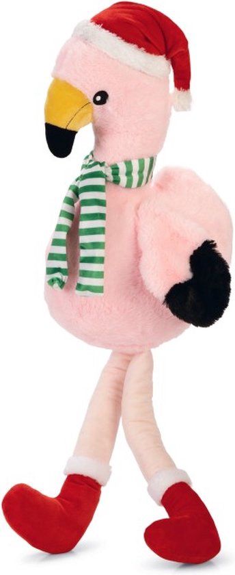 BZ FLAMINGO KERST 2400006