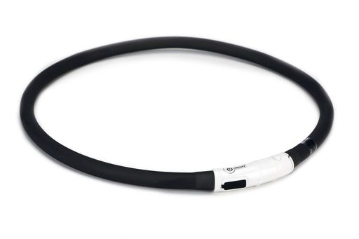 BZ SG SILI HLSB+USB DOGINI ZWT70X10 749851