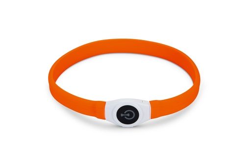 BZ SG HLSB+USB GLOWY ORA 65X2,5 749872