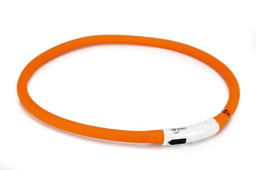BZ SG SILI HLSB+USB DOGINI ORA70X10 749852