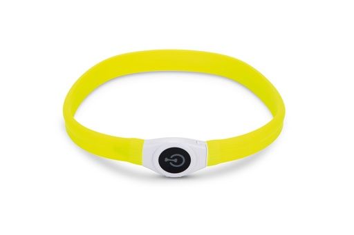 BZ SG HLSB+USB GLOWY GL 65X2,5 749871