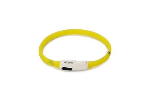 BZ SG SILI HLSB+USB DOGINI GL 35X10 749882