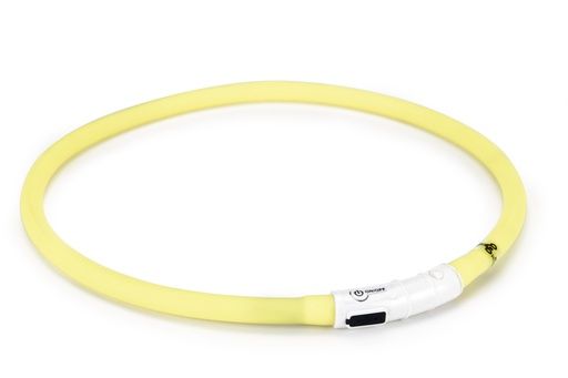 BZ SG SILI HLSB+USB DOGINI GL 70X10 749853