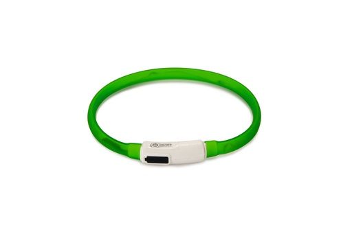 BZ SG SILI HLSB+USB DOGINI GRN35X10 749884