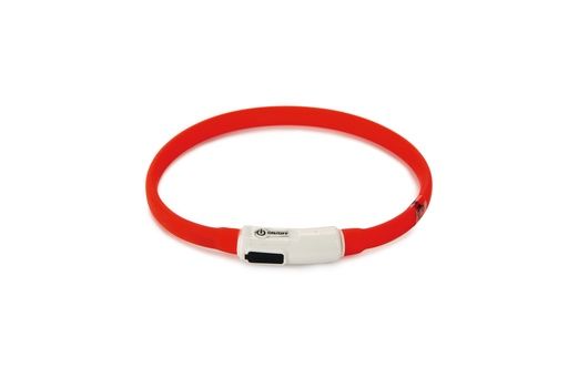 BZ SG SILI HLSB+USB DOGINI RD 35X10 749880