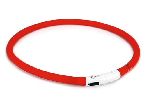BZ SG SILI HLSB+USB DOGINI RD 70X10 749850