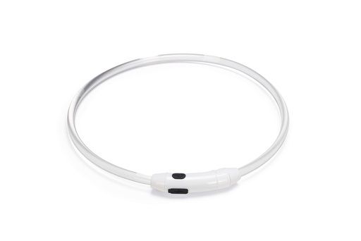 BZ SG TPU HLSB+USB DOGINI MULTI 65X10 749857