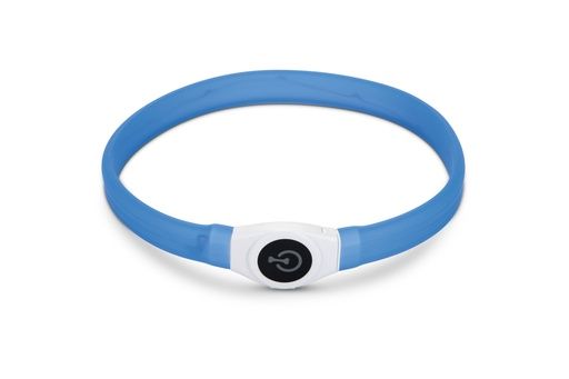 BZ SG HLSB+USB GLOWY BLW 65X2,5 749870