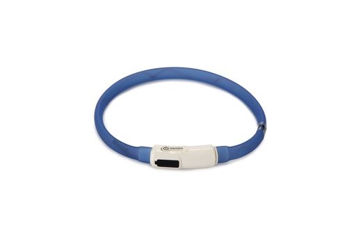 BZ SG SILI HLSB+USB DOGINI BLW35X10 749883