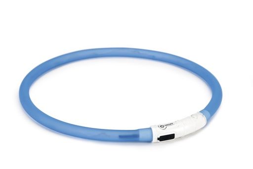 BZ SG SILI HLSB+USB DOGINI BLW70X10 749855