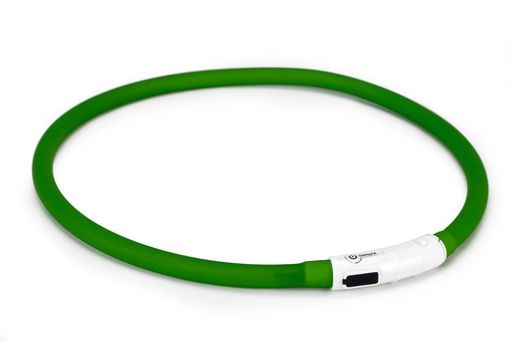 BZ SG SILI HLSB+USB DOGINI GRN70X10 749856