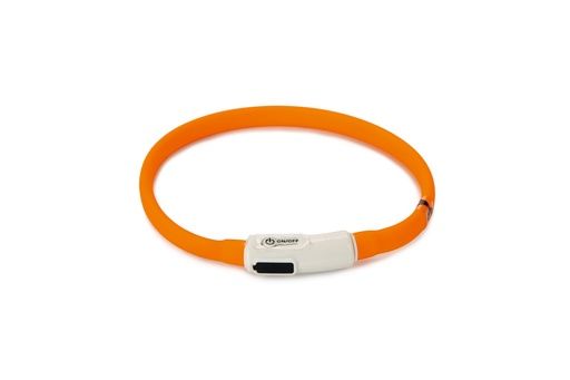 BZ SG SILI HLSB+USB DOGINI ORA35X10 749881