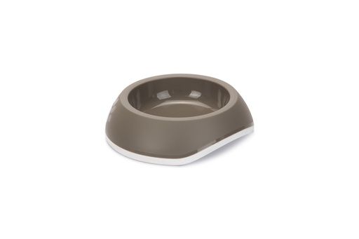 EETBAK DELICE CAT GRS 15  650250