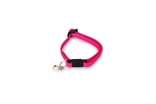 BZ NYL KITTENHALSB FEL RZE 15-22X0,8 730381