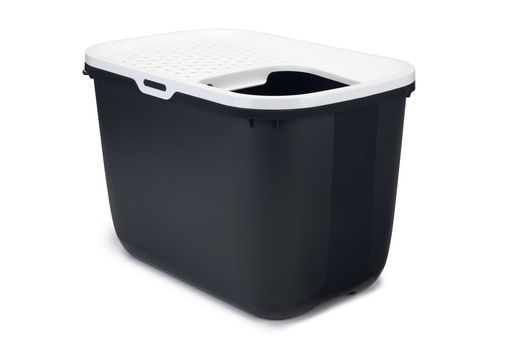 KATTENBAK HOP IN GRS 58X38,5X39,5  400505