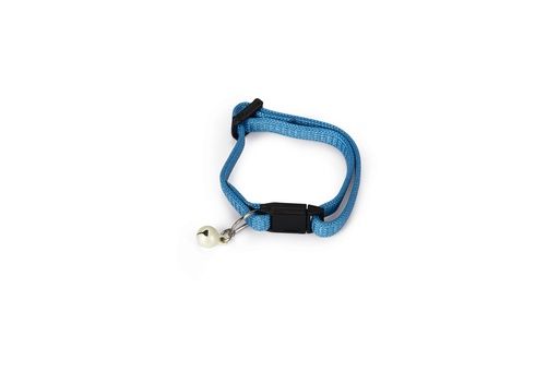 BZ NYL KITTENHALSBAND BLW 15-22X0,8 730386