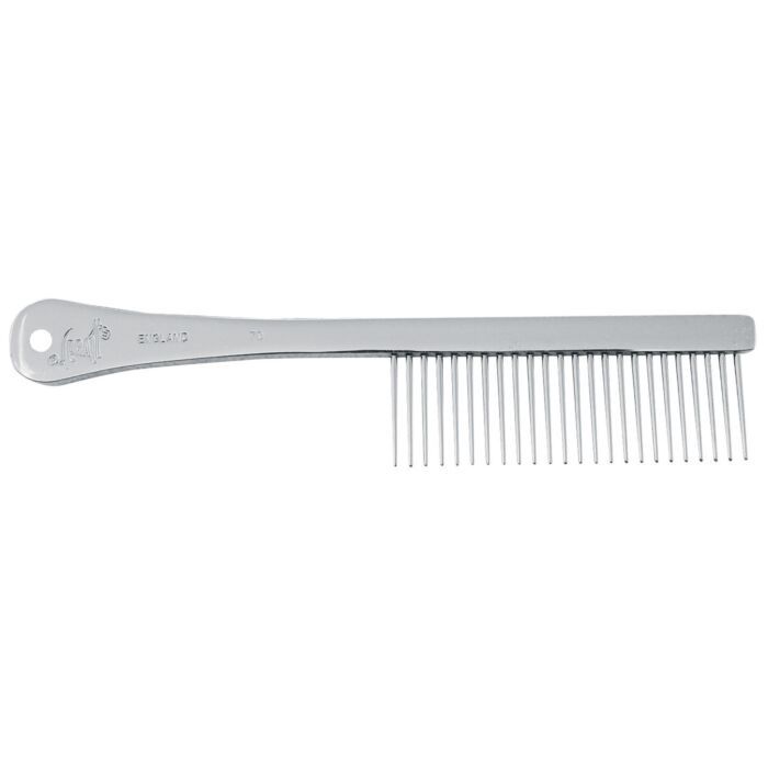 SPRATT&#39;S KAM NIKKEL   GROF   HP3920070