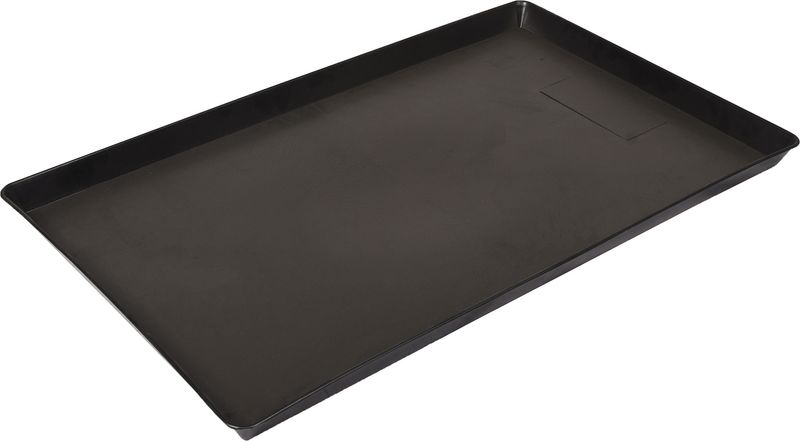 LADE PLASTIC EBO+KEO+MEZO+NYO L    51137401