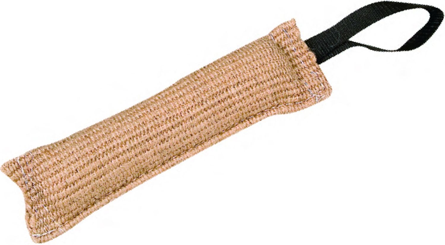SISAL ZAK MET HANDVATTEN - S    507644