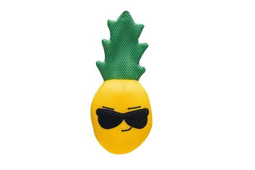 BZ MESH ANANAS ANNE GL 26X11X6  617025