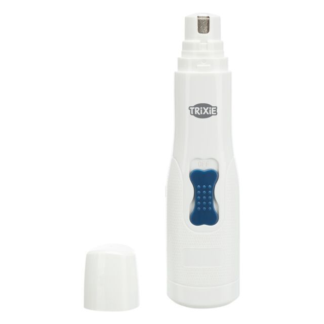 Nagelslijper 14 cm 23889
