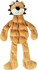 405670 SKINNEEEZ + SQUEAKER 45CM  325062001