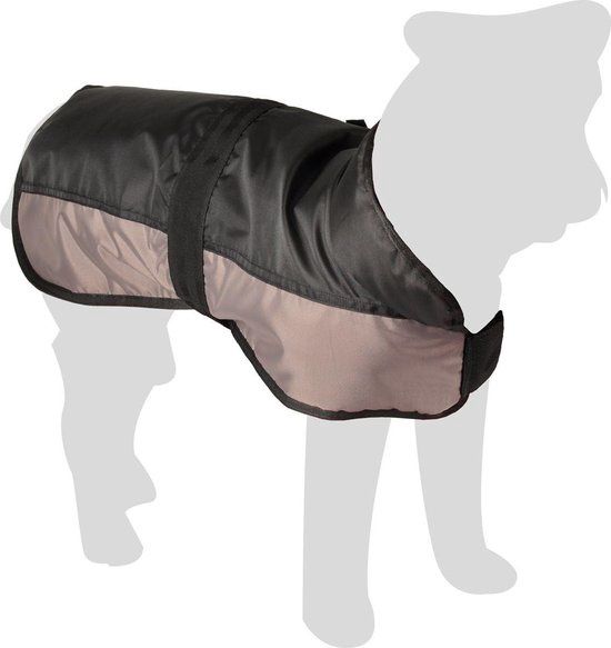 WINTERJAS BOWIE 50 CM  F518444