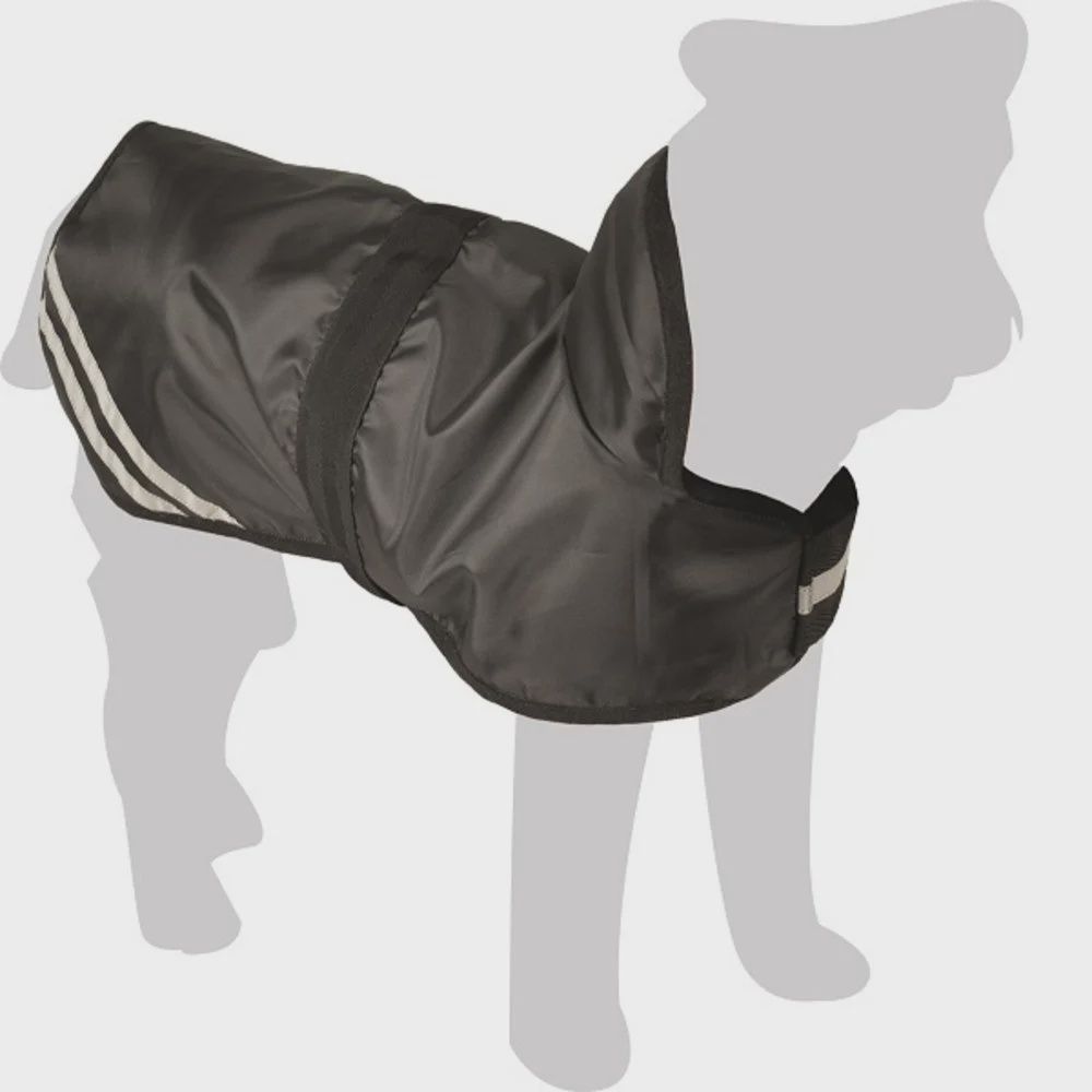 REGENJAS MIKA 65cm