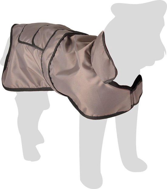 REGENJAS ZANNA 65CM   518387