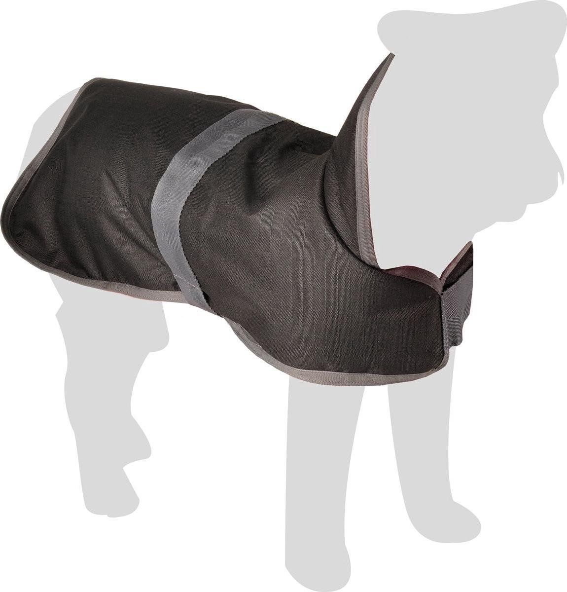WINTERJAS GILLIAN 45 CM  F518431