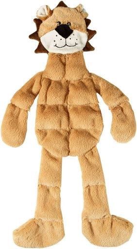 SKINNY SQUEEKER 45 CM  405670