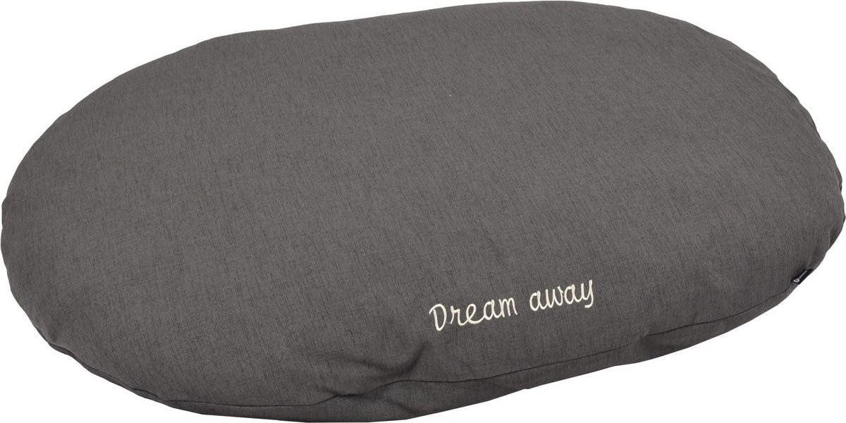Ovaal kussen dream away 110cm  519688