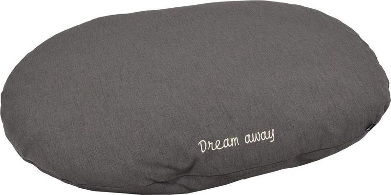 Ovaal kussen dream away 80 cm  519683