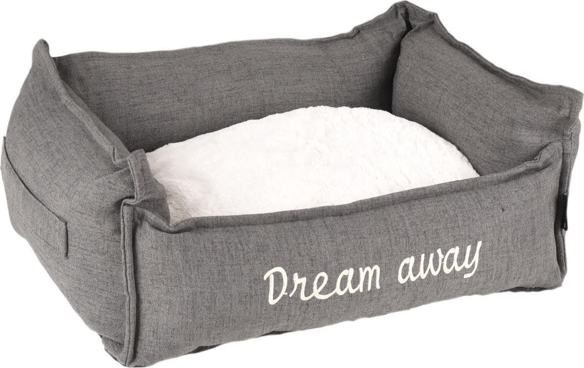 Mand dream away Klein  519482