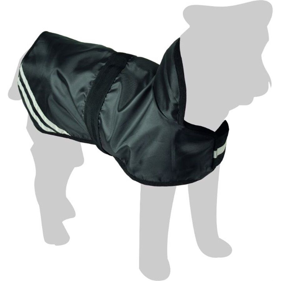 Regenjas mika 40Cm 518370