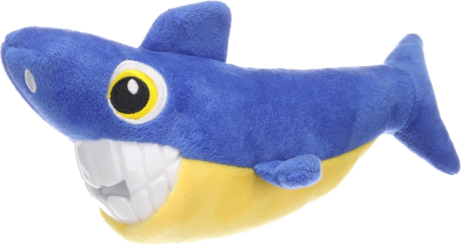 GEBLA HAAI BLAUW 524549