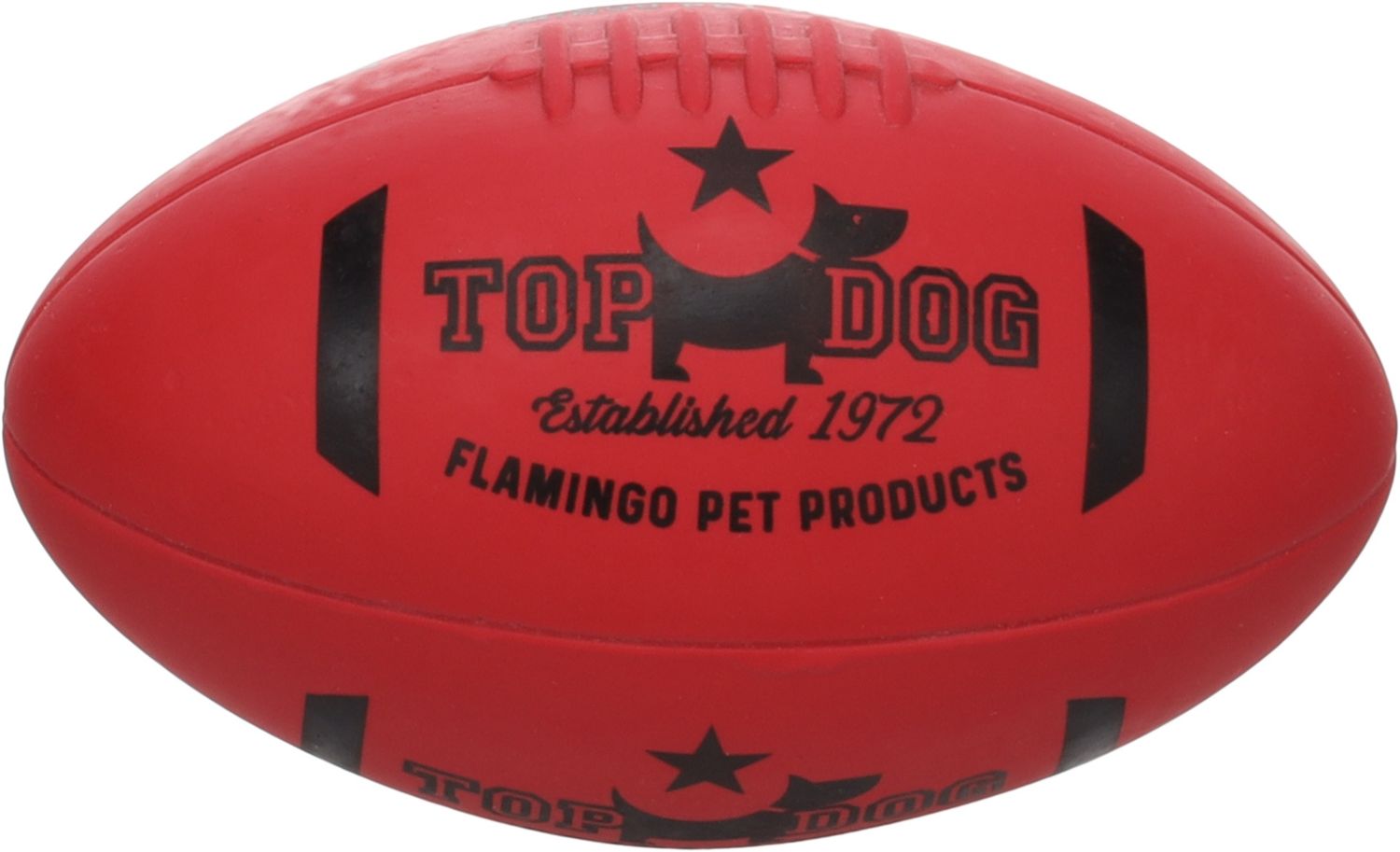 DOWNA RUGBY 15,3x9x9CM  524072