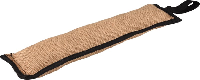 SISAL ZAK MET HANDVATTEN - M    507645