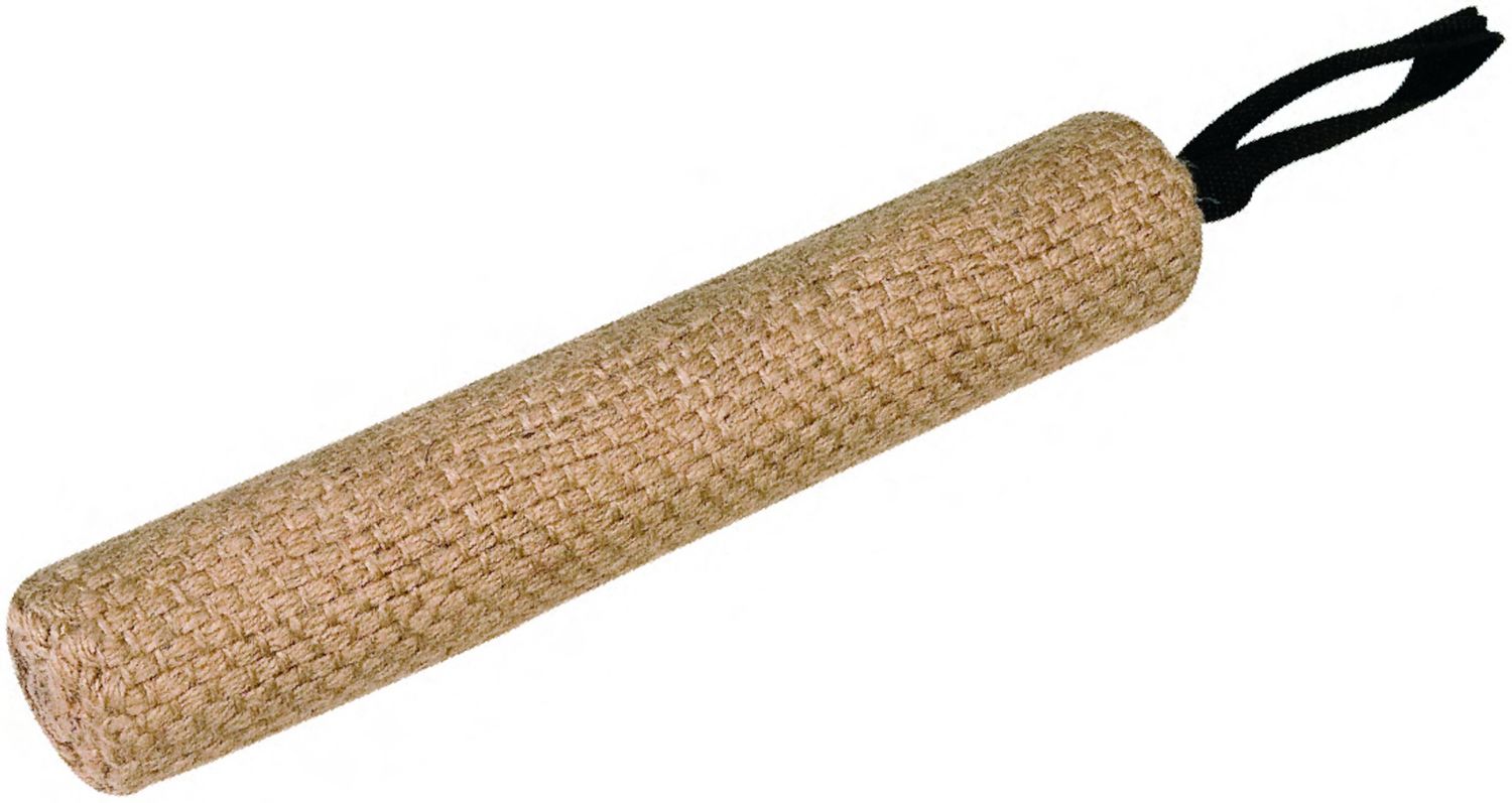 SISAL DUMMIE MET HANDVATTEN - M    507642