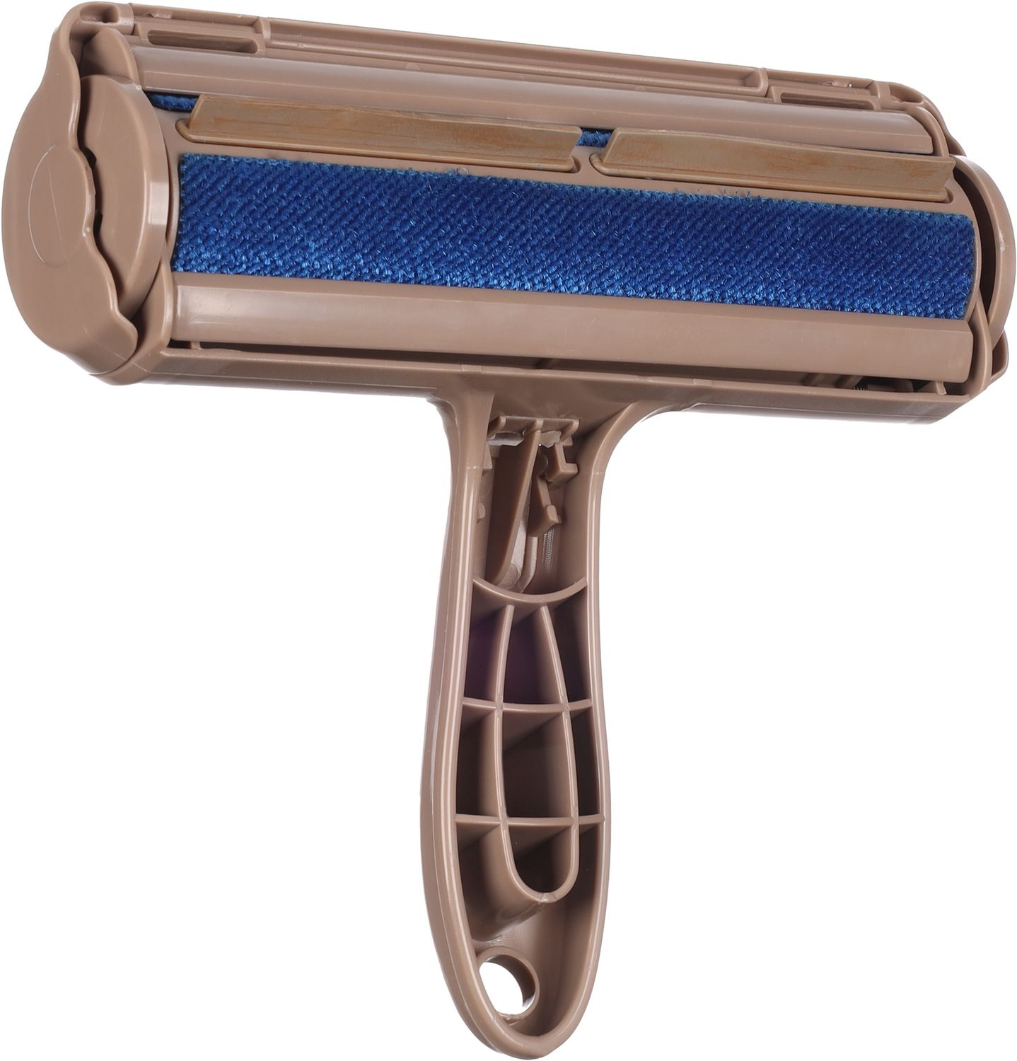 HAARVERWIJDERAAR RUBBO TAUPE  522582