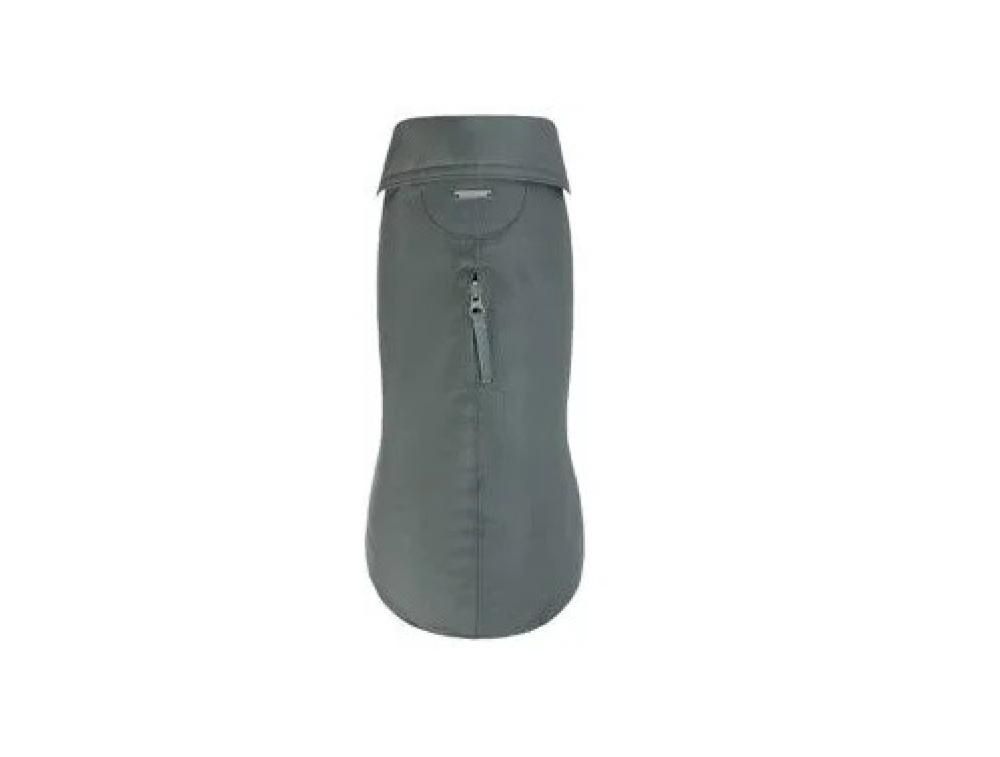 IMPER ARDOISE / 7599 46 cm   386485120