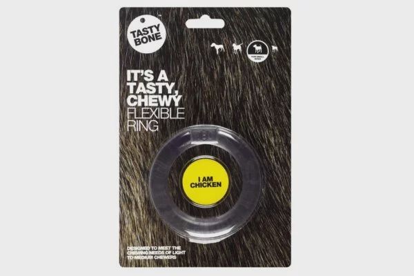 TB flexible Ring    74394
