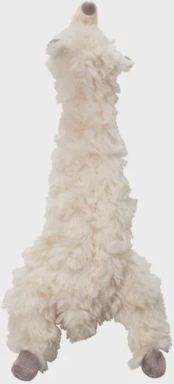 SKINNY WOLIG SCHAAP 52 CM  325240