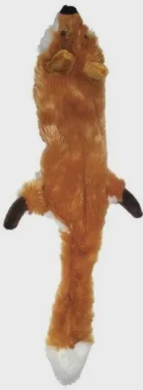 SKINNY JUMBO VOS 83 CM  405645