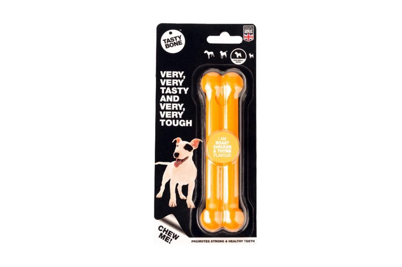 TB Roast Chicken &amp; Thyme small 74639