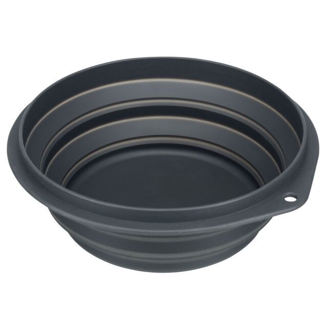Reisbak, TPE 2 l/OM 22 cm 25013