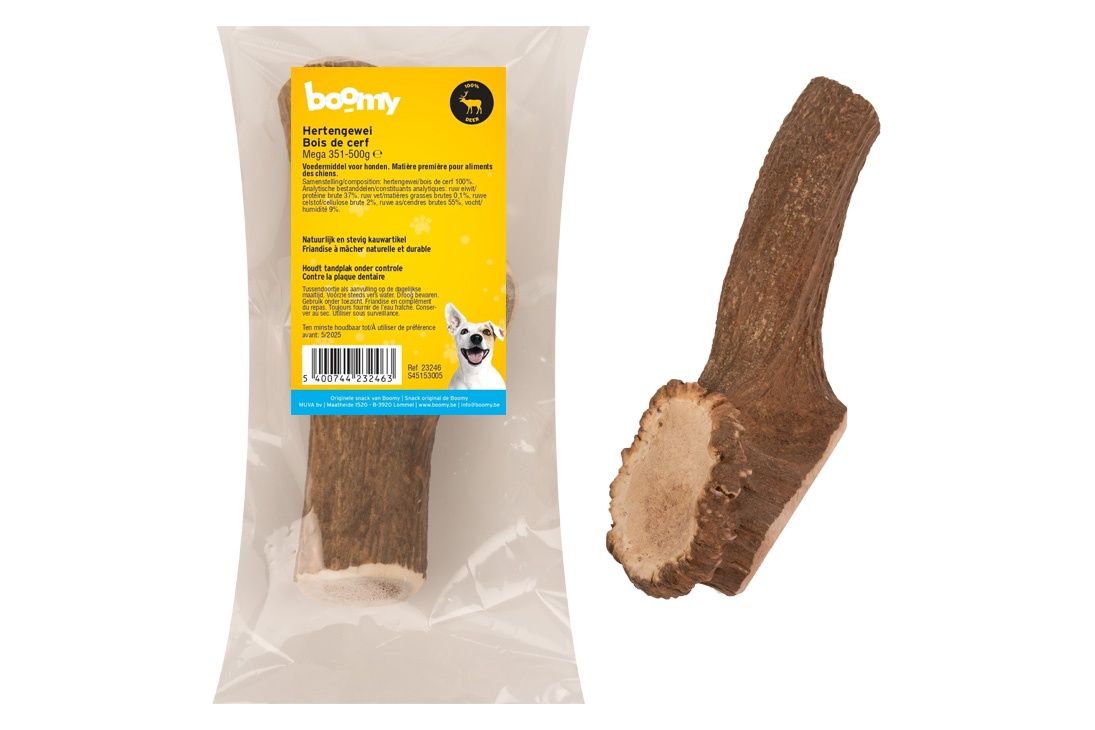 Hertengewei mega 351-500g    23246