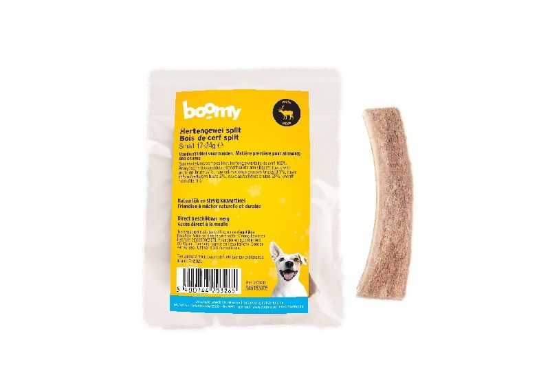 Hertengewei split small 17-24g    20326