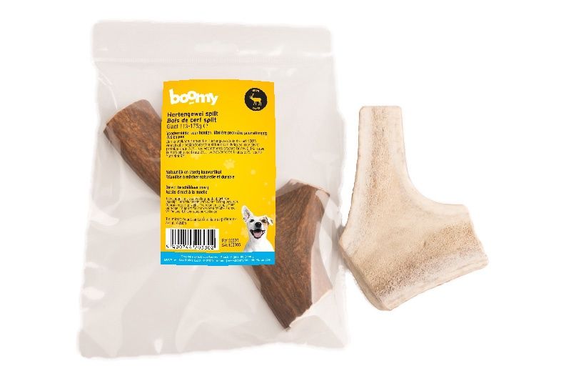 Hertengewei split giant 113-175g    20330